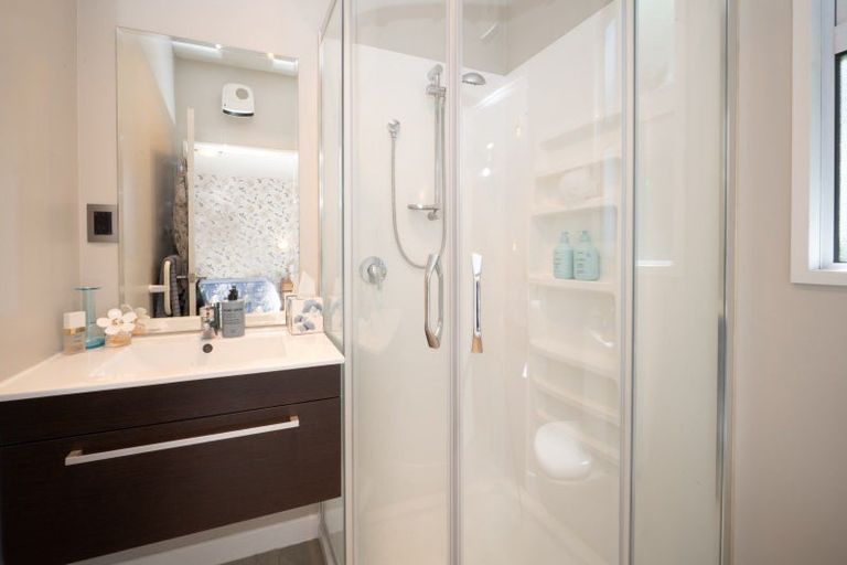 Photo of property in 11 Pines Road, Alexandra, 9320