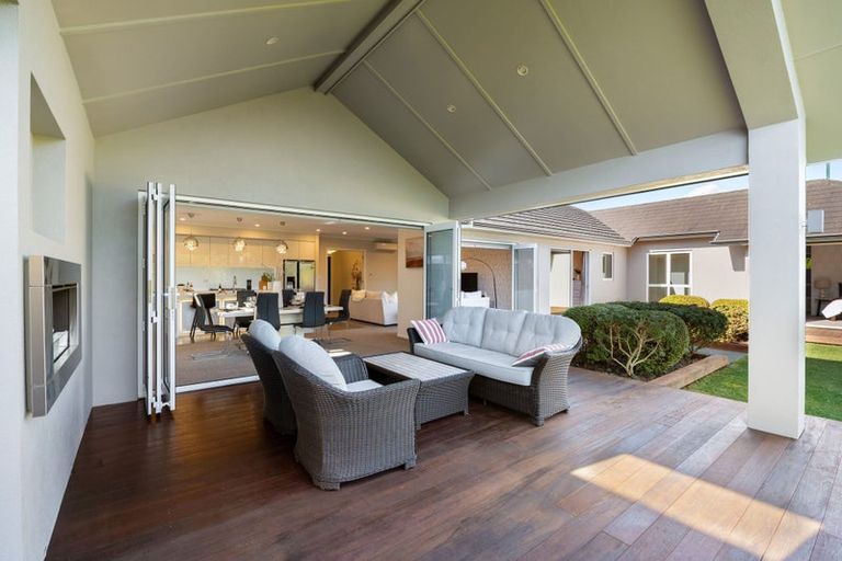 Photo of property in 11 Batten Drive, Flagstaff, Hamilton, 3210