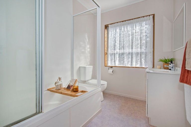 Photo of property in 60 Boundary Road, Tikipunga, Whangarei, 0112