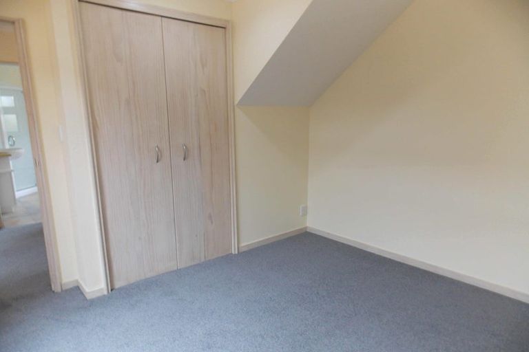 Photo of property in 14a Barton Terrace, Thorndon, Wellington, 6011