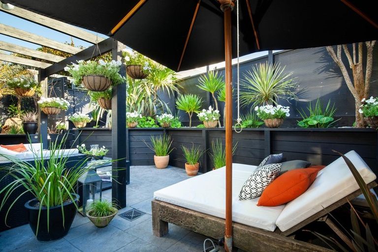 Photo of property in 2a Richmond Street, Fitzroy, New Plymouth, 4312