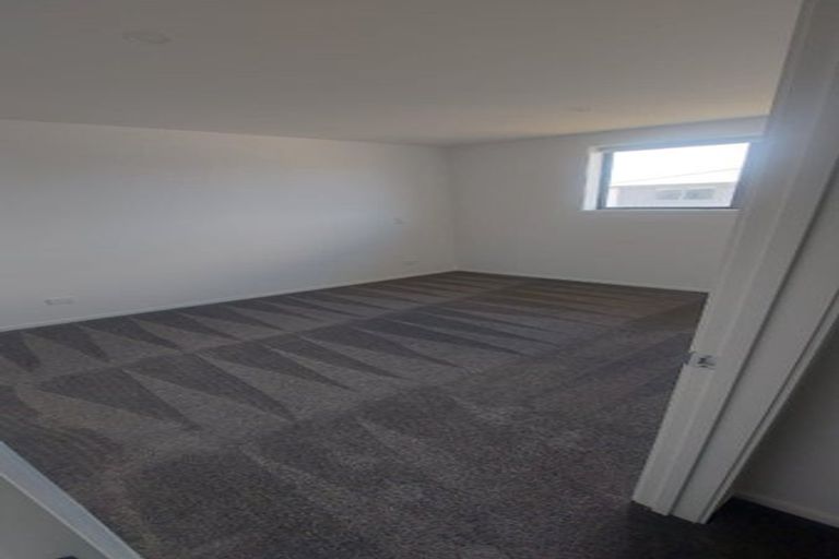 Photo of property in 57 Mohua Lane, Upper Riccarton, Christchurch, 8041