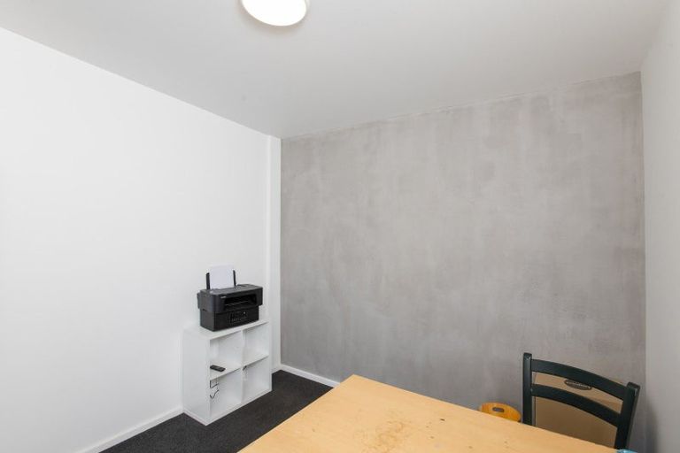 Photo of property in 54 Abbott Street, Te Hapara, Gisborne, 4010