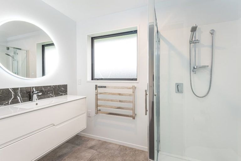 Photo of property in 209 Lincoln Rolleston Road, Rolleston, 7615