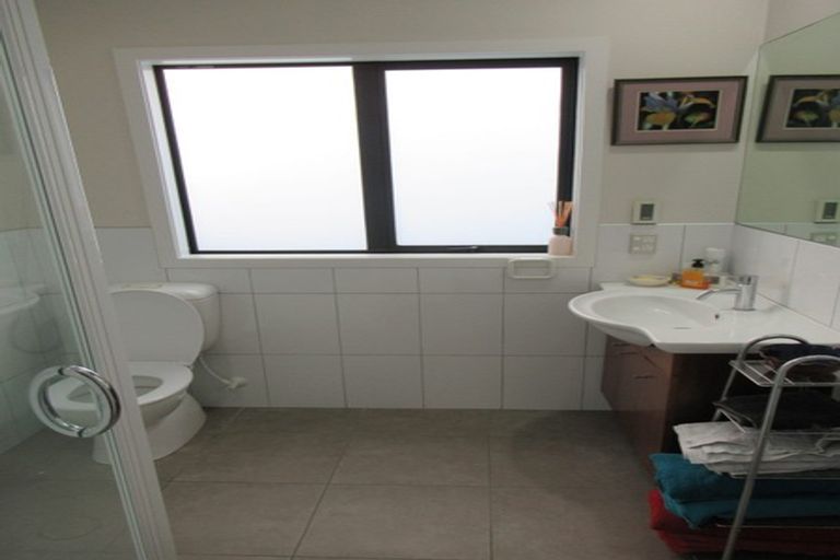 Photo of property in 9c Heretaunga Street, Petone, Lower Hutt, 5012