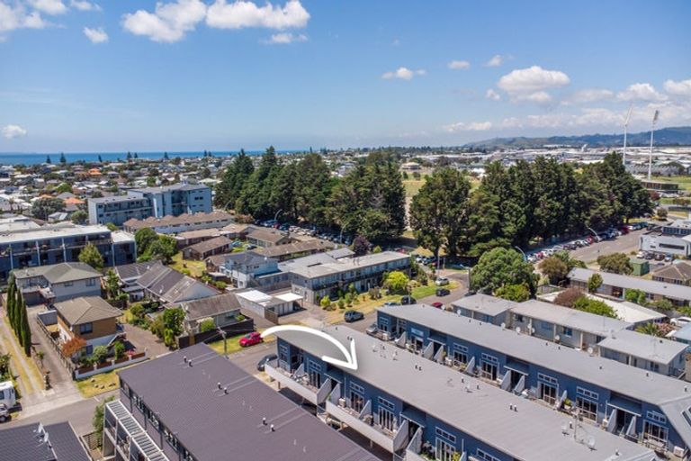 Photo of property in 40c Miro Street, Mount Maunganui, 3116