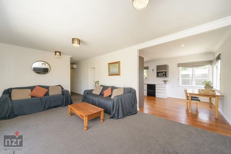 Photo of property in 20 East Street, Feilding, 4702