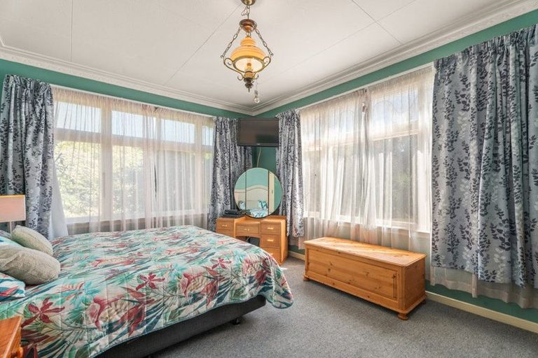 Photo of property in 33 Naylor Road, Nokomai, Athol, 9793