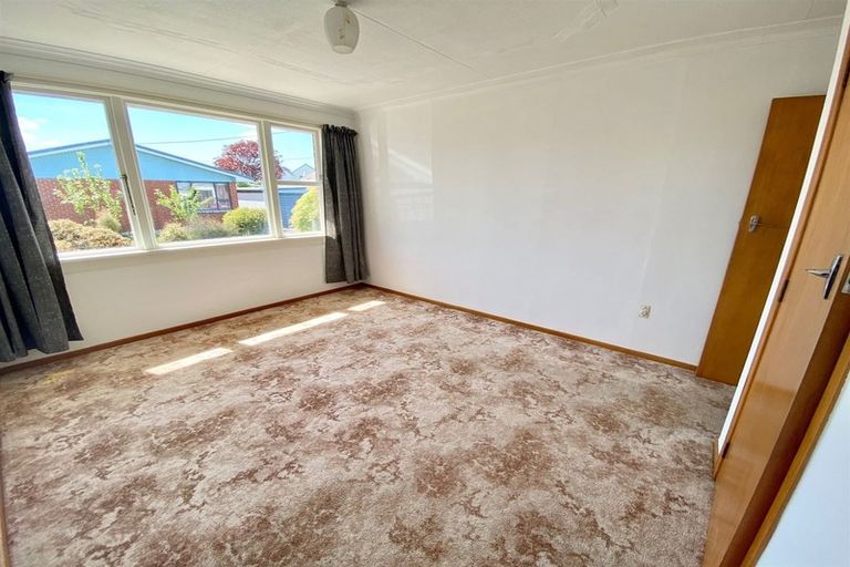 Photo of property in 81d Charlotte Street, Balclutha, 9230