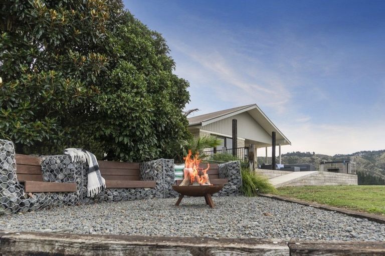 Photo of property in 1964a State Highway 23, Whatawhata, Hamilton, 3293