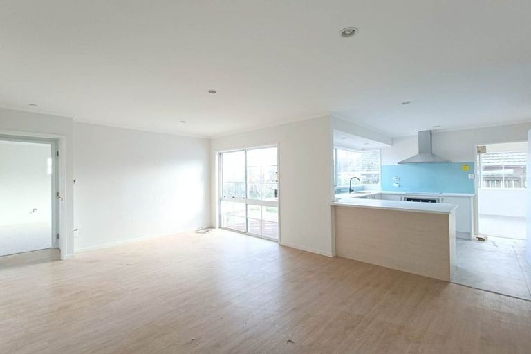 Photo of property in 139 Whitford Road, Somerville, Auckland, 2014