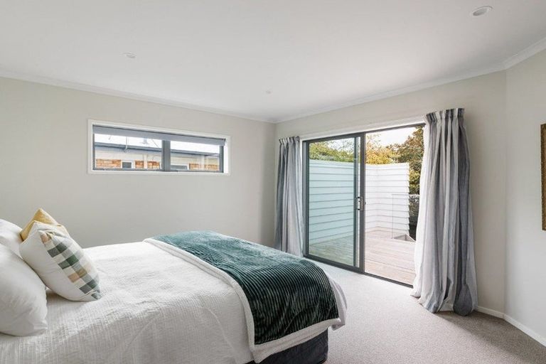 Photo of property in 76a Beerescourt Road, Beerescourt, Hamilton, 3200