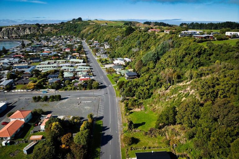 Photo of property in 74 Torquay Street, Kaikoura, 7300