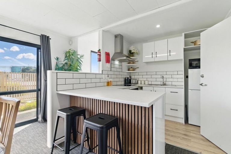 Photo of property in 39a Domain Road, Papamoa Beach, Papamoa, 3118