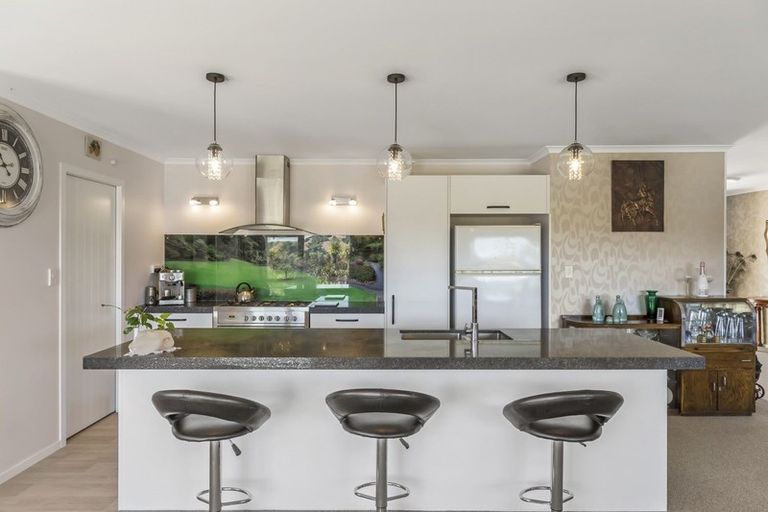 Photo of property in 7 Charis Lane, Wellsford, 0975