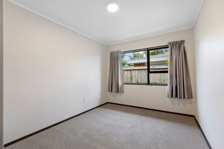 Photo of property in 4/742 Cameron Road, Tauranga South, Tauranga, 3112