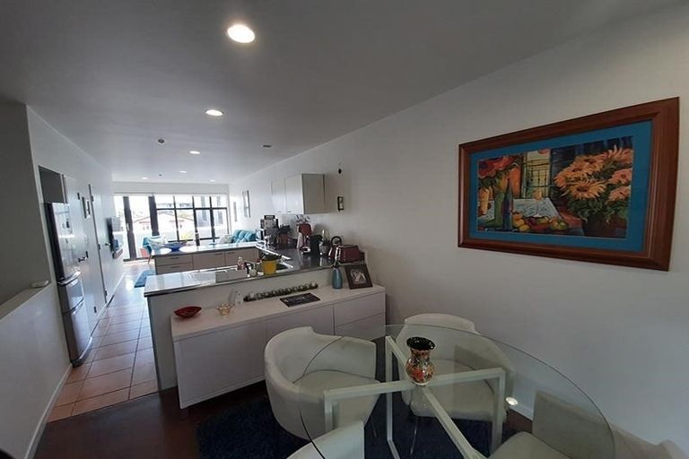 Photo of property in 16/34 Pollen Street, Grey Lynn, Auckland, 1021