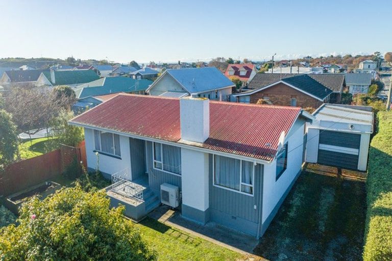 Photo of property in 84 Wansbeck Street, Oamaru, 9400