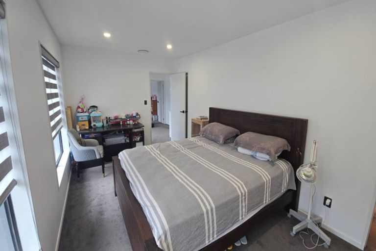 Photo of property in 86 Longhorn Drive, Flat Bush, Auckland, 2019