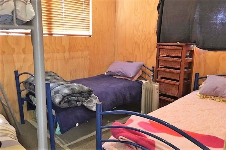 Photo of property in 414 Seaforth Road, Bowentown, Katikati, 3177