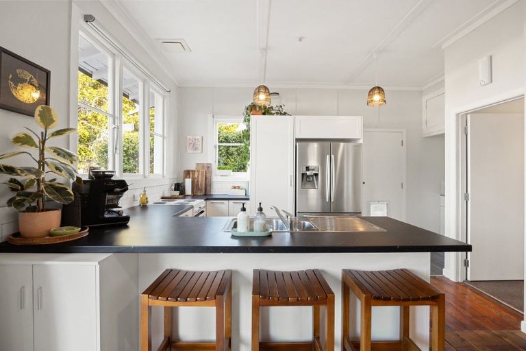 Photo of property in 2a Bond Street, Hamilton East, Hamilton, 3216