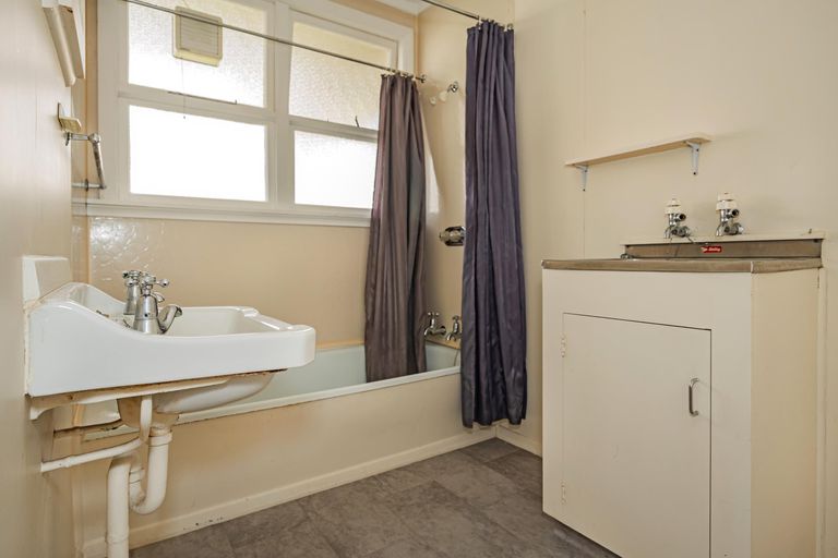 Photo of property in 27f Wansbeck Street, South Hill, Oamaru, 9400