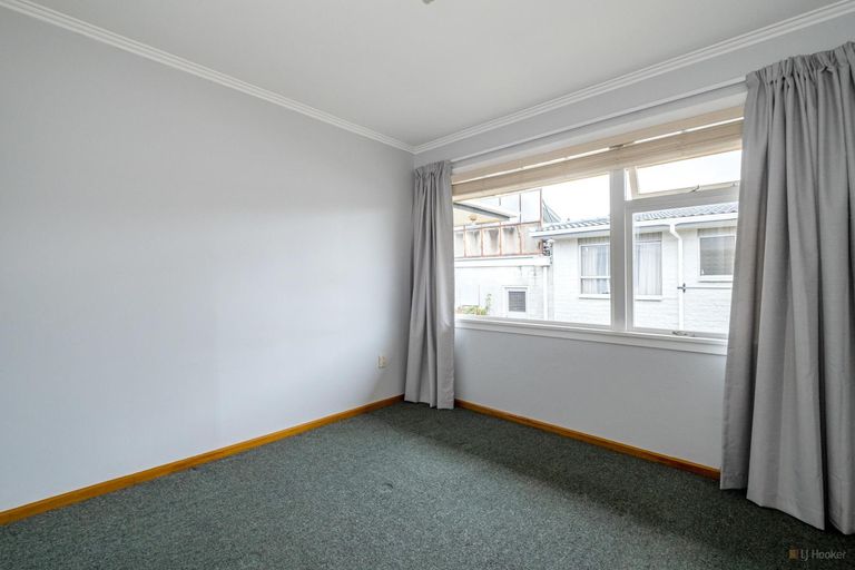 Photo of property in 220 Church Street, West End, Timaru, 7910