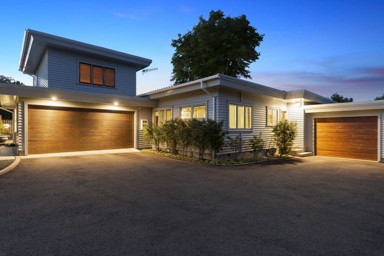 Photo of property in 51 Sophia Street, Glenholme, Rotorua, 3010