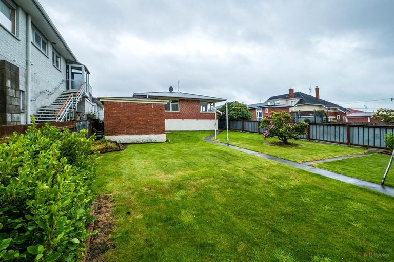 Photo of property in 220 Church Street, West End, Timaru, 7910