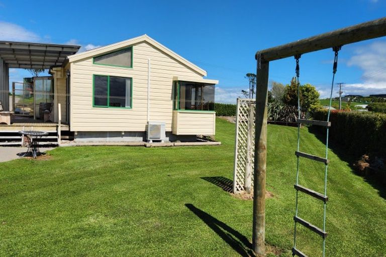 Photo of property in 191 Lincoln Road, Inglewood, 4389