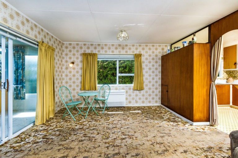 Photo of property in 18b Seaton Street, Marybank, Nelson, 7010