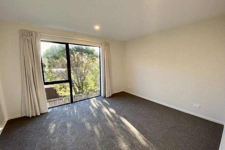 Photo of property in 3/83 Rutherford Street, Woolston, Christchurch, 8023