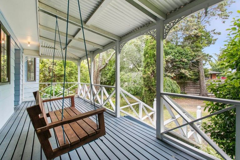 Photo of property in 56a Woodside Road, Massey, Auckland, 0614