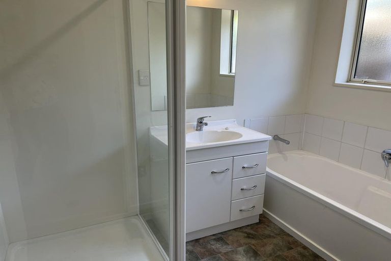 Photo of property in 7 Pear Tree Lane, Rangiora, 7400