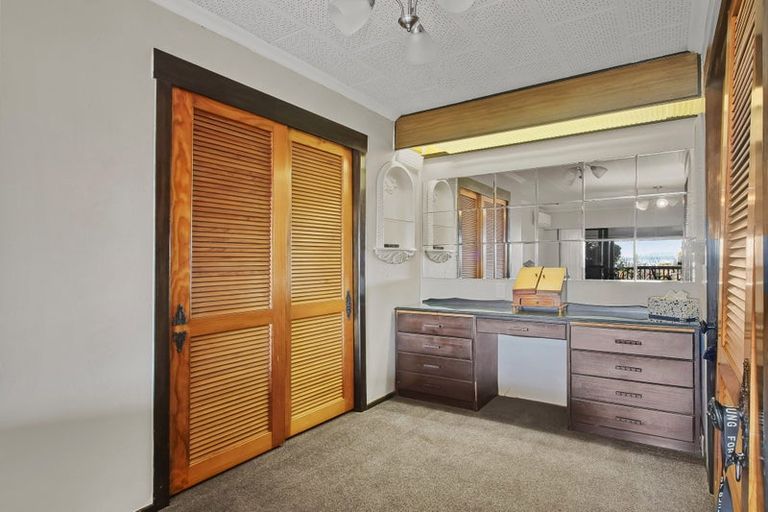 Photo of property in 73 Torkar Road, Clarks Beach, 2122