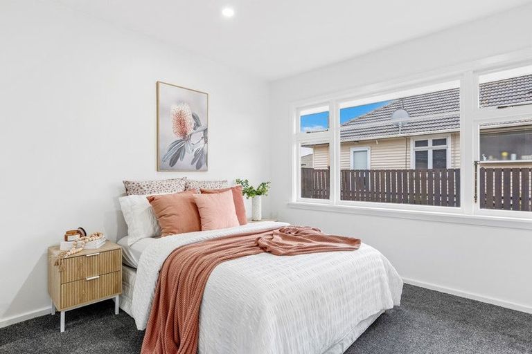 Photo of property in 15 Sabina Street, Shirley, Christchurch, 8013