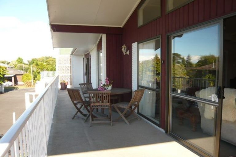 Photo of property in 27a Brookview Court, Queenwood, Hamilton, 3210