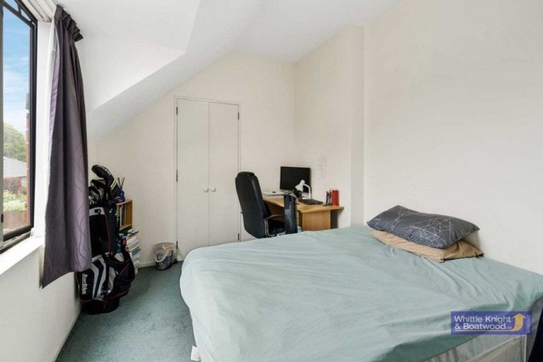 Photo of property in 6 Octavius Lane, Sockburn, Christchurch, 8042