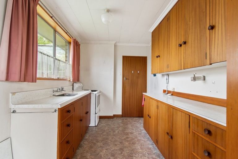 Photo of property in 292a Otipua Road, Highfield, Timaru, 7910