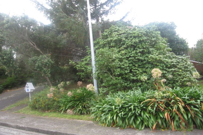 Photo of property in 5 Porter Place, Paekakariki, 5034