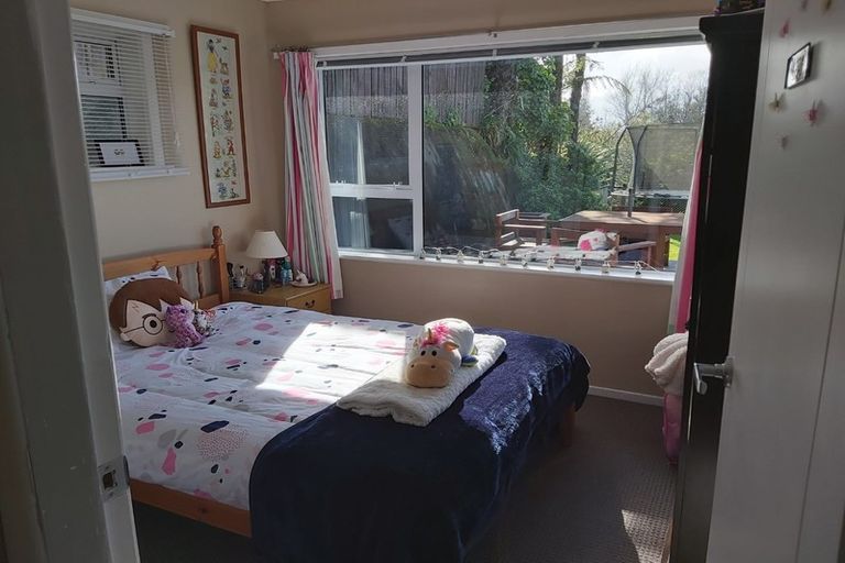 Photo of property in 353 Tukapa Street, Hurdon, New Plymouth, 4310