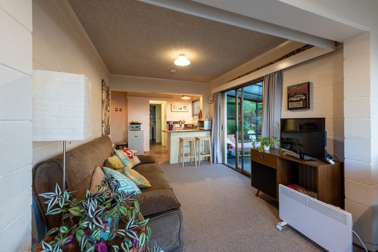 Photo of property in 12 Moana Avenue, Paihia, 0200