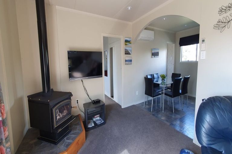 Photo of property in 28 Maryburn Road, Twizel, 7901