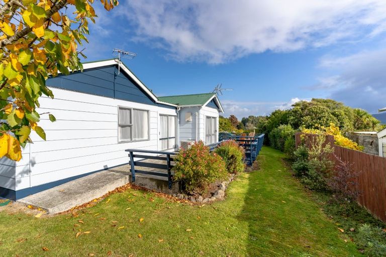 Photo of property in 38 Seaton Road, Portobello, Dunedin, 9014