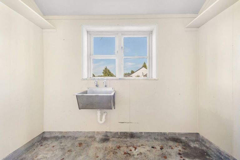 Photo of property in 57 Albion Street, Mataura, 9712