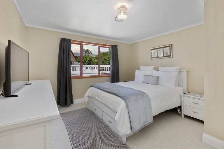 Photo of property in 939a Heaphy Terrace, Fairfield, Hamilton, 3214