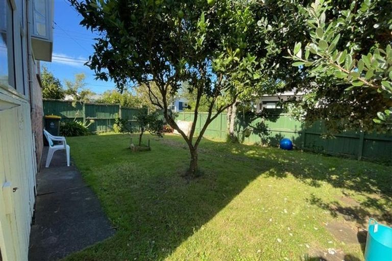 Photo of property in 15a Collie Street, Hillpark, Auckland, 2102