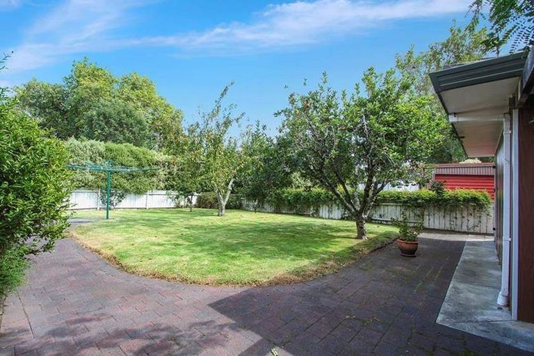 Photo of property in 145 Motatau Road, Papatoetoe, Auckland, 2025