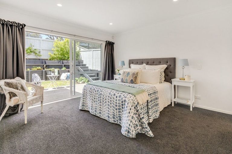 Photo of property in 137 Cook Street, Howick, Auckland, 2014