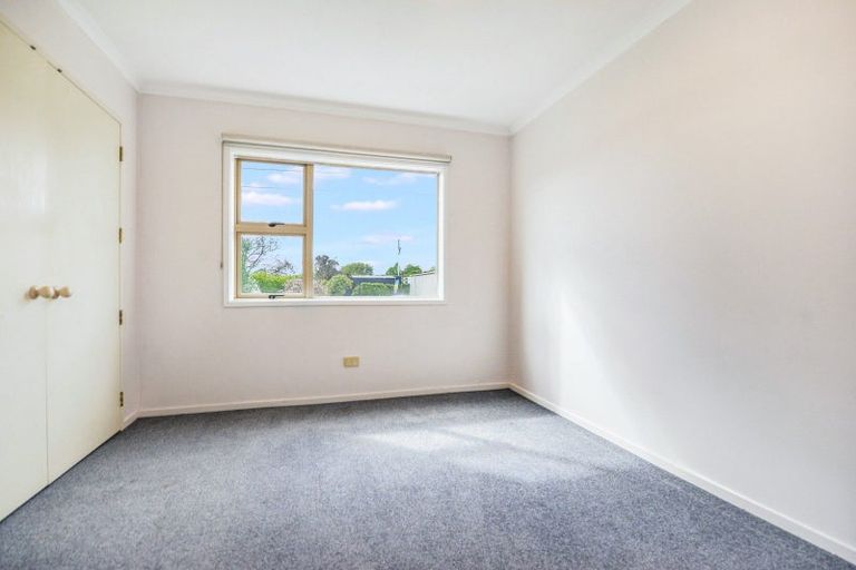 Photo of property in 29d Claudelands Road, Hamilton East, Hamilton, 3216